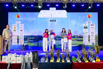 PHE_Golf_2025_05077.jpg