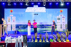 PHE_Golf_2025_05092.jpg