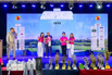 PHE_Golf_2025_05099.jpg