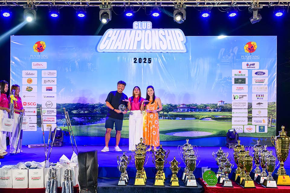 PHE_Golf_2025_05124.jpg