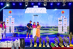 PHE_Golf_2025_05124.jpg