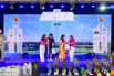 PHE_Golf_2025_05134.jpg