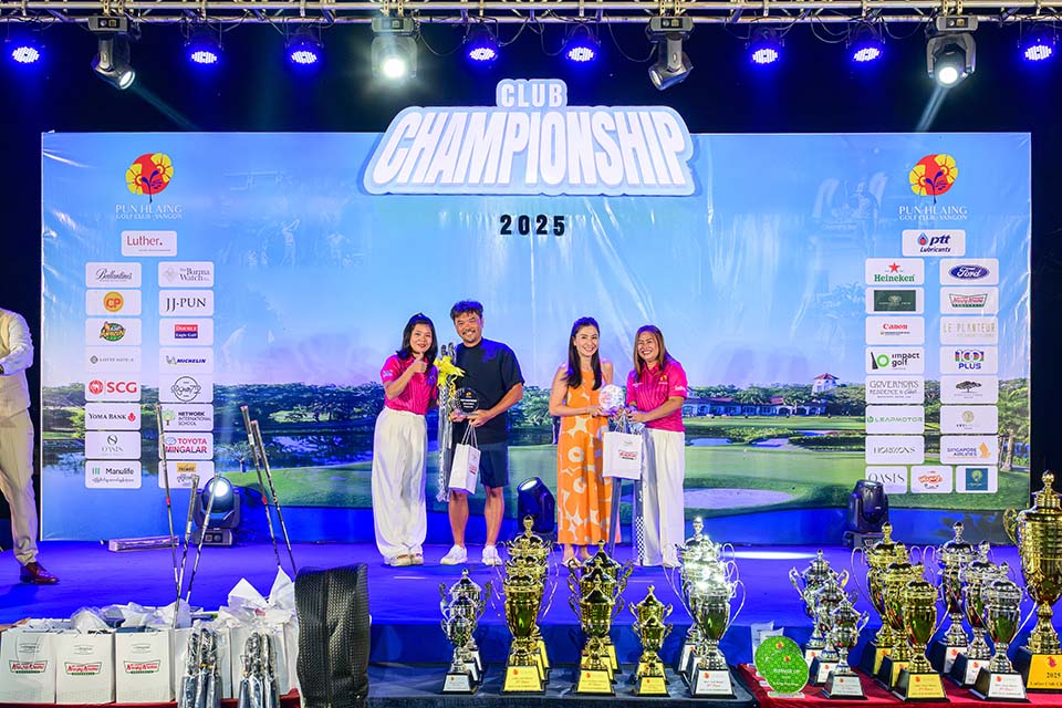 PHE_Golf_2025_05139.jpg