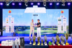 PHE_Golf_2025_05151.jpg
