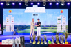 PHE_Golf_2025_05157.jpg