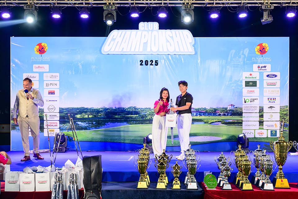 PHE_Golf_2025_05163.jpg