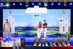 PHE_Golf_2025_05163.jpg