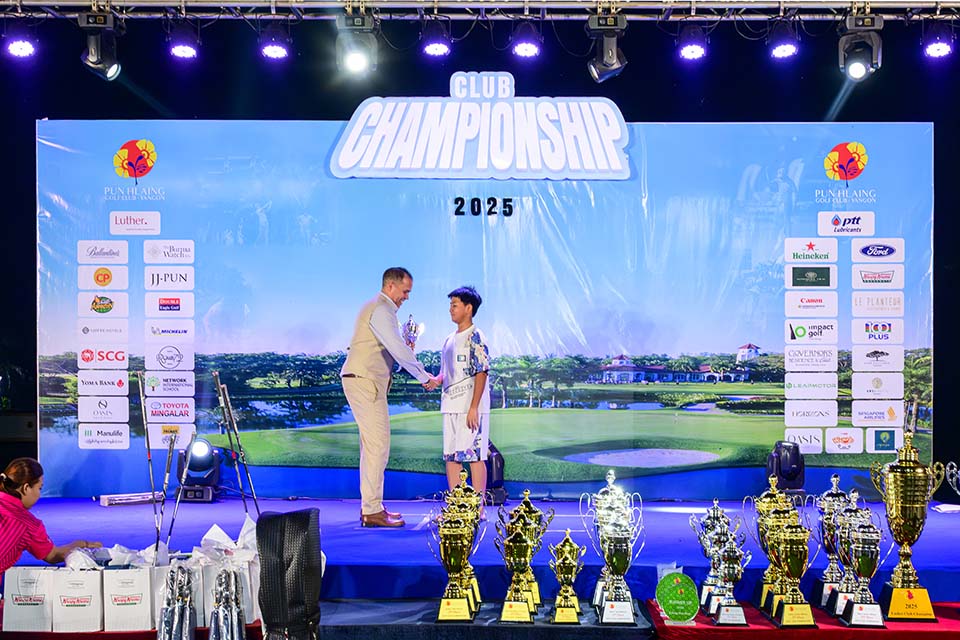 PHE_Golf_2025_05172.jpg