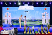 PHE_Golf_2025_05172.jpg