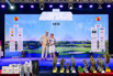 PHE_Golf_2025_05176.jpg