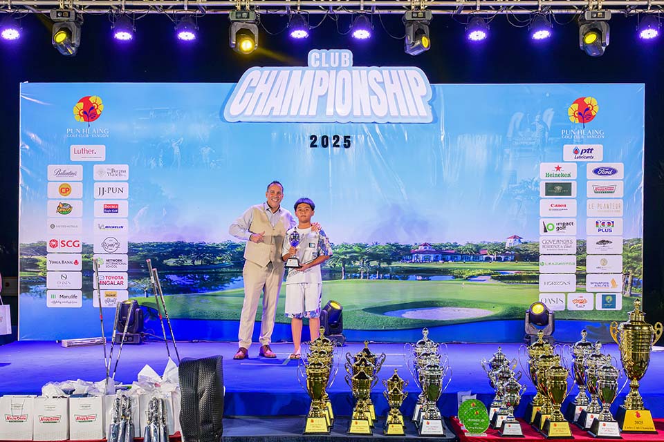 PHE_Golf_2025_05182.jpg