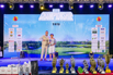 PHE_Golf_2025_05182.jpg
