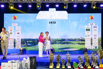 PHE_Golf_2025_05185.jpg