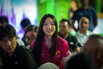 PHE_Golf_2025_05200.jpg