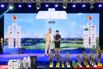 PHE_Golf_2025_05202.jpg