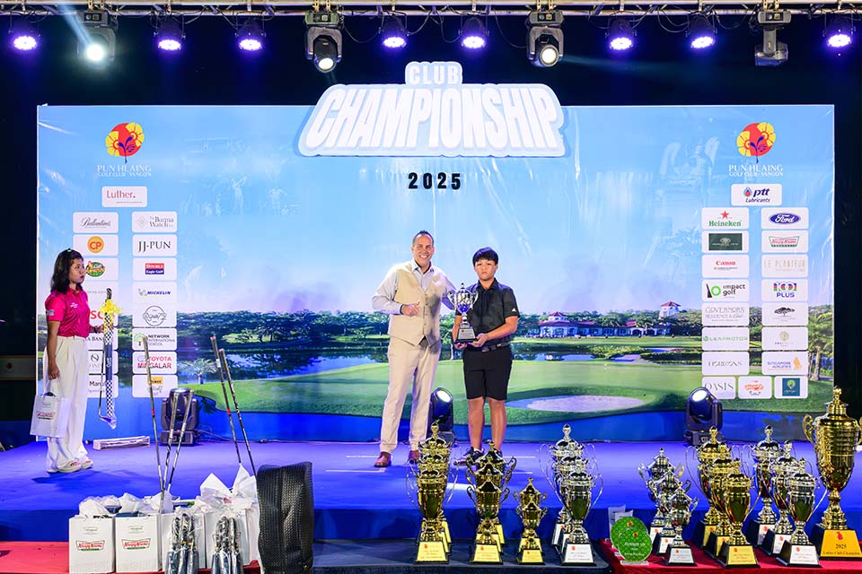 PHE_Golf_2025_05214.jpg