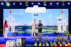 PHE_Golf_2025_05214.jpg