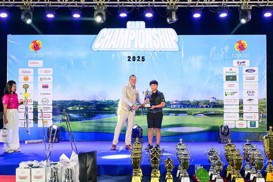 PHE_Golf_2025_05229.jpg