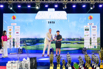 PHE_Golf_2025_05229.jpg