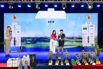 PHE_Golf_2025_05231.jpg