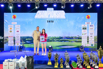 PHE_Golf_2025_05245.jpg