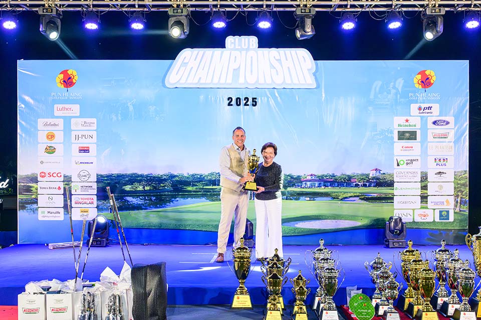 PHE_Golf_2025_05270.jpg