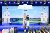 PHE_Golf_2025_05270.jpg