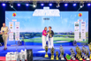 PHE_Golf_2025_05276.jpg