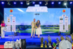 PHE_Golf_2025_05301.jpg