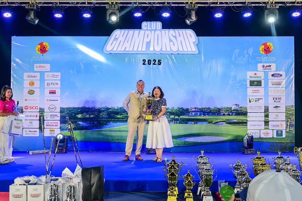 PHE_Golf_2025_05302.jpg