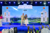PHE_Golf_2025_05302.jpg