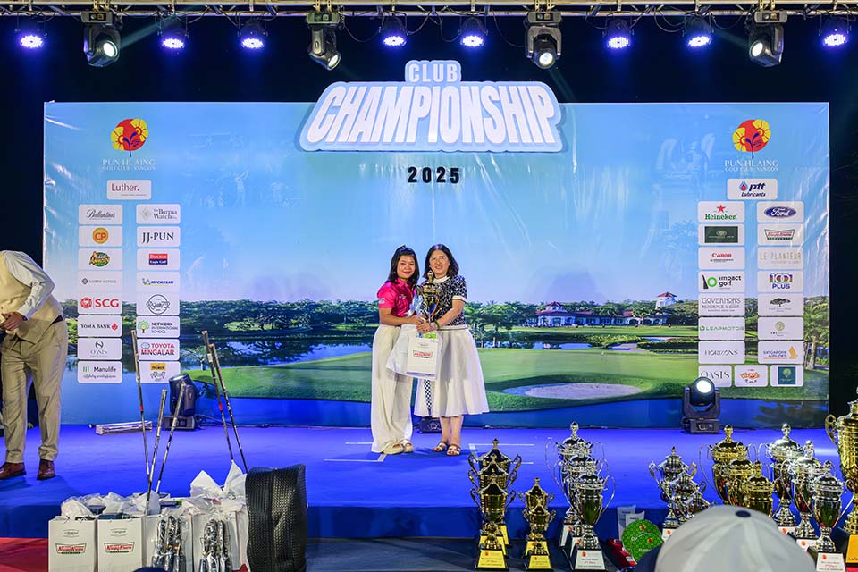 PHE_Golf_2025_05308.jpg