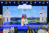 PHE_Golf_2025_05308.jpg