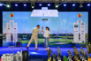PHE_Golf_2025_05310.jpg
