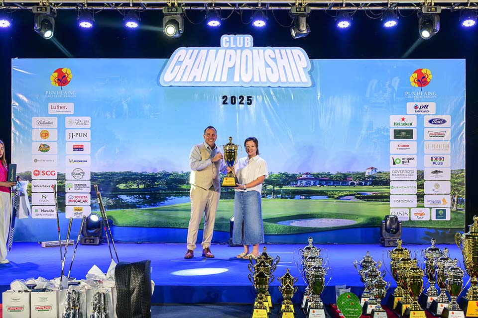 PHE_Golf_2025_05330.jpg