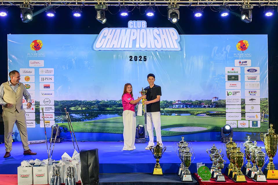 PHE_Golf_2025_05344.jpg