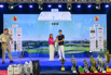 PHE_Golf_2025_05344.jpg