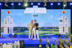 PHE_Golf_2025_05353.jpg
