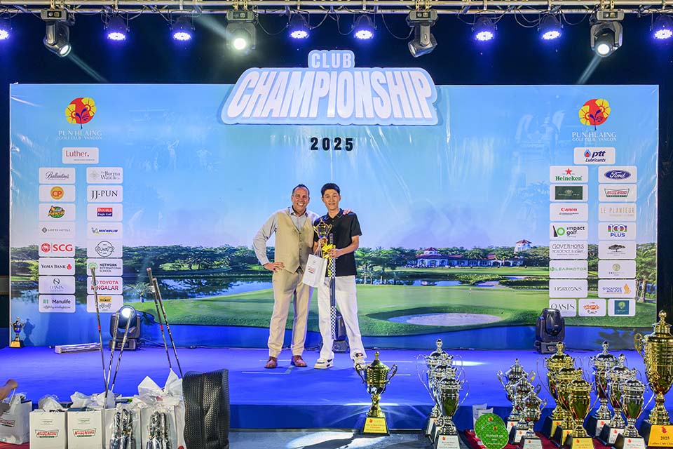 PHE_Golf_2025_05357.jpg