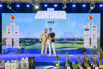 PHE_Golf_2025_05357.jpg