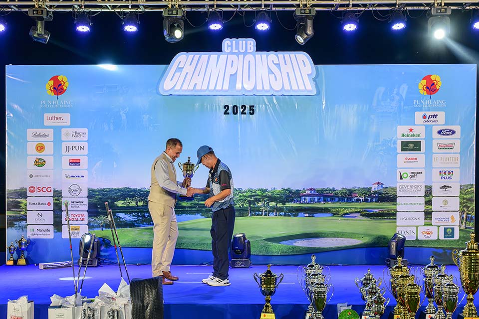PHE_Golf_2025_05365.jpg