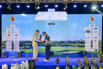 PHE_Golf_2025_05365.jpg