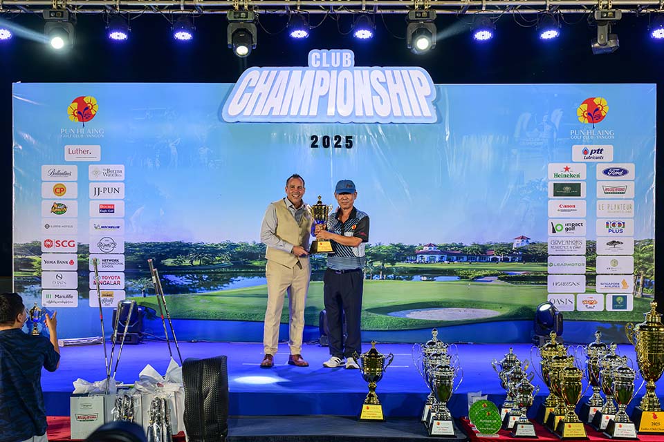 PHE_Golf_2025_05368.jpg