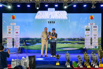 PHE_Golf_2025_05368.jpg