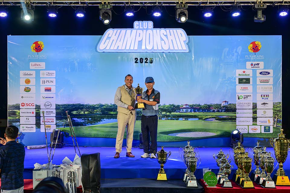 PHE_Golf_2025_05372.jpg