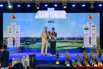 PHE_Golf_2025_05372.jpg