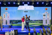 PHE_Golf_2025_05378.jpg