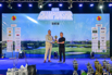 PHE_Golf_2025_05396.jpg