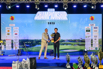 PHE_Golf_2025_05410.jpg
