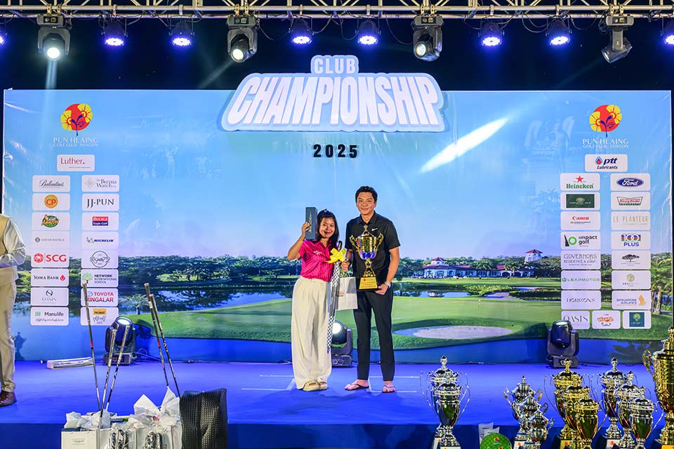 PHE_Golf_2025_05420.jpg